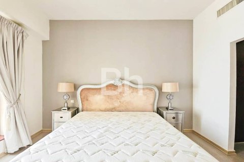 Apartment de 2 dormitorios  No. 114328 14
