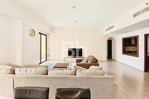 Apartment de 2 dormitorios  No. 114328 19