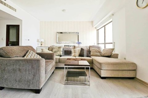 Apartment de 2 dormitorios  No. 114328 18