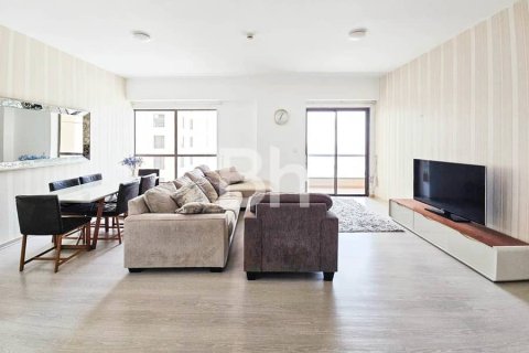 Apartment de 2 dormitorios  No. 114328 8