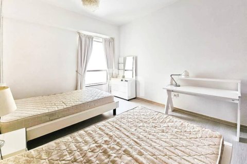 Apartment de 2 dormitorios  No. 114328 9