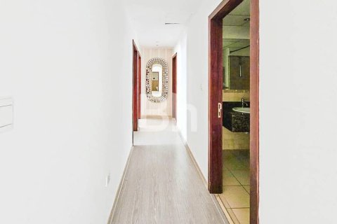 Apartment de 2 dormitorios  No. 114328 10