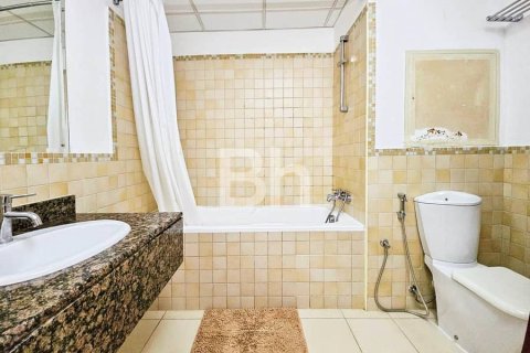 Apartment de 2 dormitorios  No. 114328 4