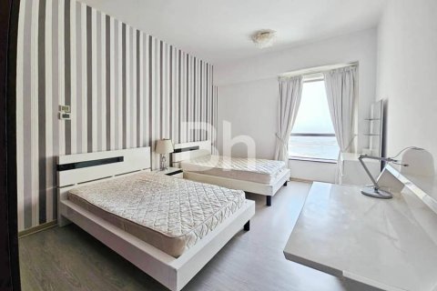 Apartment de 2 dormitorios  No. 114328 15