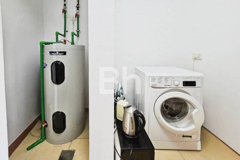 Apartment de 2 dormitorios  No. 114328 6