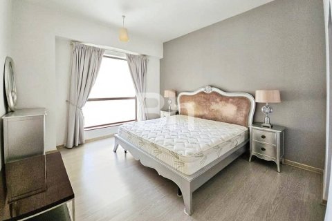 Apartment de 2 dormitorios  No. 114328 7