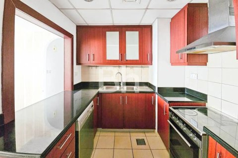 Apartment de 2 dormitorios  No. 114328 12