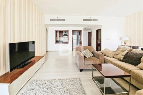 Apartment de 2 dormitorios  No. 114328 16