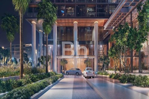 Apartment de 2 dormitorios  No. 114329 12