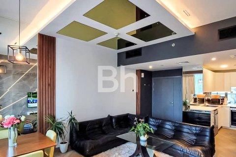 1 bedroom Apartment  No. 114330 17