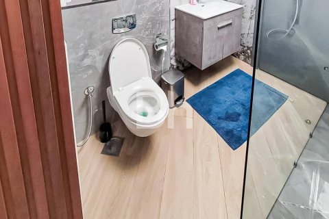 1 bedroom Apartment  No. 114330 3