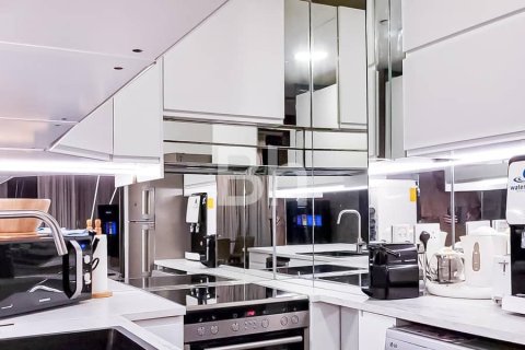 1 bedroom Apartment  No. 114330 15