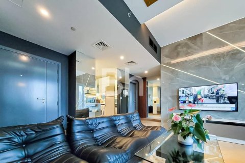 1 bedroom Apartment  No. 114330 18