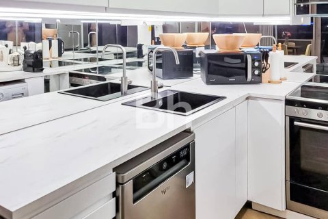 1 bedroom Apartment  No. 114330 14
