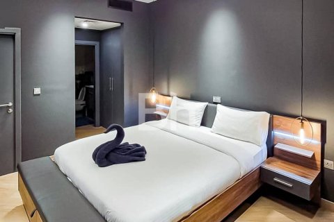 1 bedroom Apartment  No. 114330 12