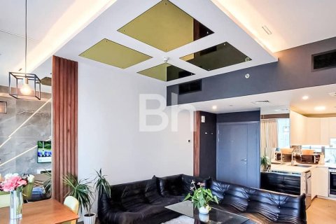 1 bedroom Apartment  No. 114330 20
