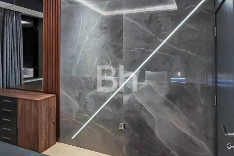 1 bedroom Apartment  No. 114330 9