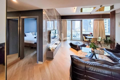 1 bedroom Apartment  No. 114330 23