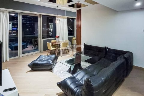1 bedroom Apartment  No. 114330 19