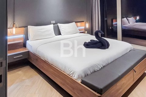 1 bedroom Apartment  No. 114330 11