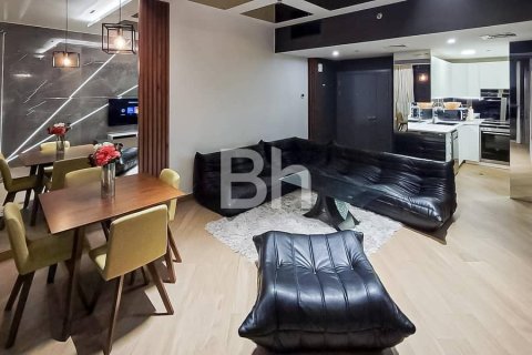 1 bedroom Apartment  No. 114330 21