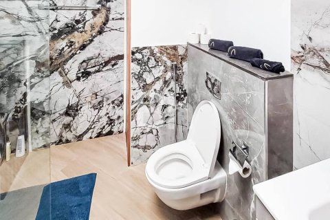 1 bedroom Apartment  No. 114330 4