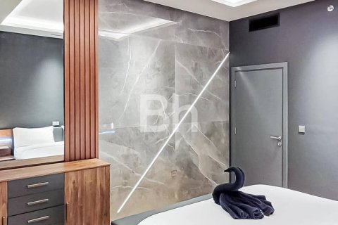 1 bedroom Apartment  No. 114330 10