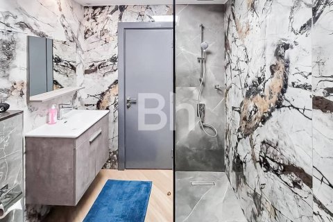1 bedroom Apartment  No. 114330 5