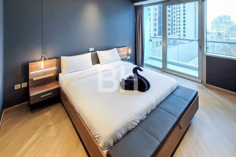 1 bedroom Apartment  No. 114330 13