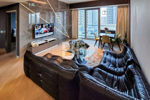 1 bedroom Apartment  No. 114330 2