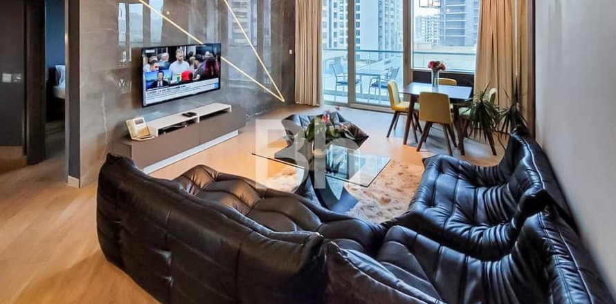 1 bedroom Apartment No. 114330