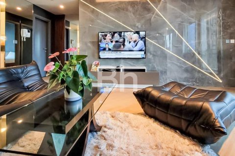 1 bedroom Apartment  No. 114330 22
