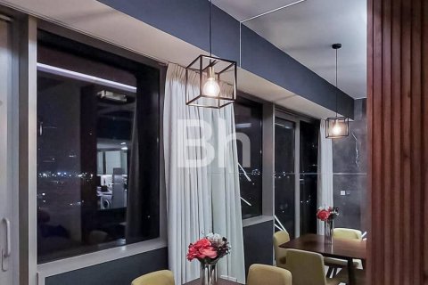 1 bedroom Apartment  No. 114330 16