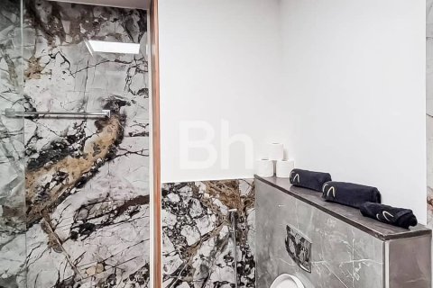 1 bedroom Apartment  No. 114330 6