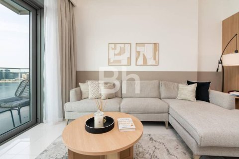 Apartment de 2 dormitorios  No. 114331 18