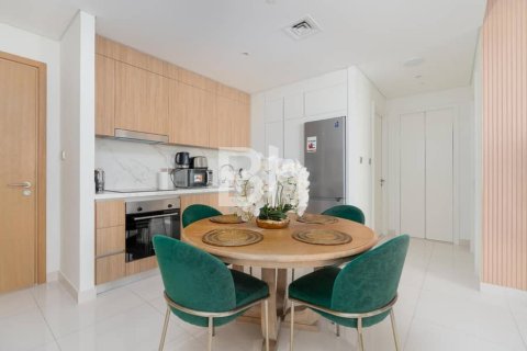Apartment de 2 dormitorios  No. 114331 15