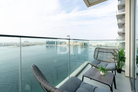 Apartment de 2 dormitorios  No. 114331 4