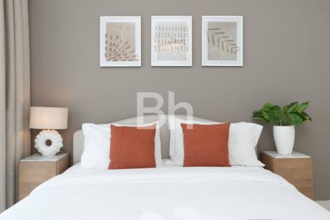 Apartment de 2 dormitorios  No. 114331 7