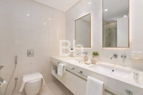 Apartment de 2 dormitorios  No. 114331 11