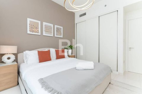 Apartment de 2 dormitorios  No. 114331 14
