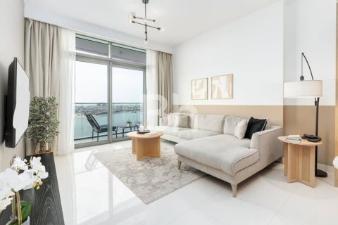 Apartment de 2 dormitorios  No. 114331 2