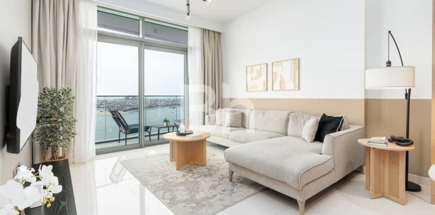 Apartment de 2 dormitorios  No. 114331