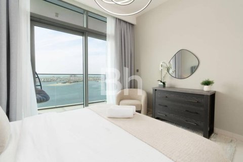 Apartment de 2 dormitorios  No. 114331 10