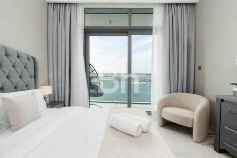 Apartment de 2 dormitorios  No. 114331 6