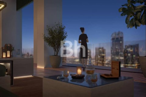 Appartement de 3 chambres  No. 114327 19