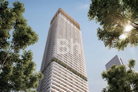 Appartement de 3 chambres  No. 114327 26