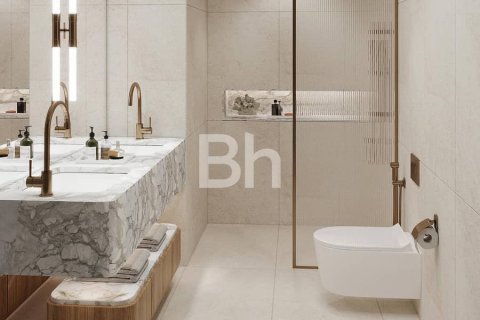 Appartement de 3 chambres  No. 114327 10