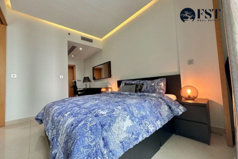 1 bedroom Apartment in Business Bay, UAE No. 11168 5