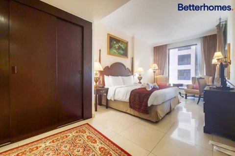 2 غرف نوم شقة في Barsha Heights (Tecom), الإمارات العربية المتحدة رقم 11163 7