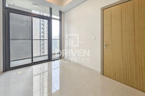 2 bedrooms Apartment in Aykon City, UAE No. 138229 11